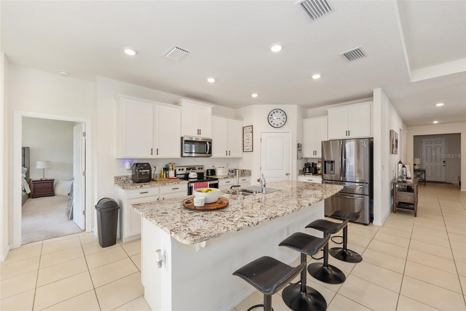 8285 SW 58TH AVENUE, OCALA, FL, 34476
