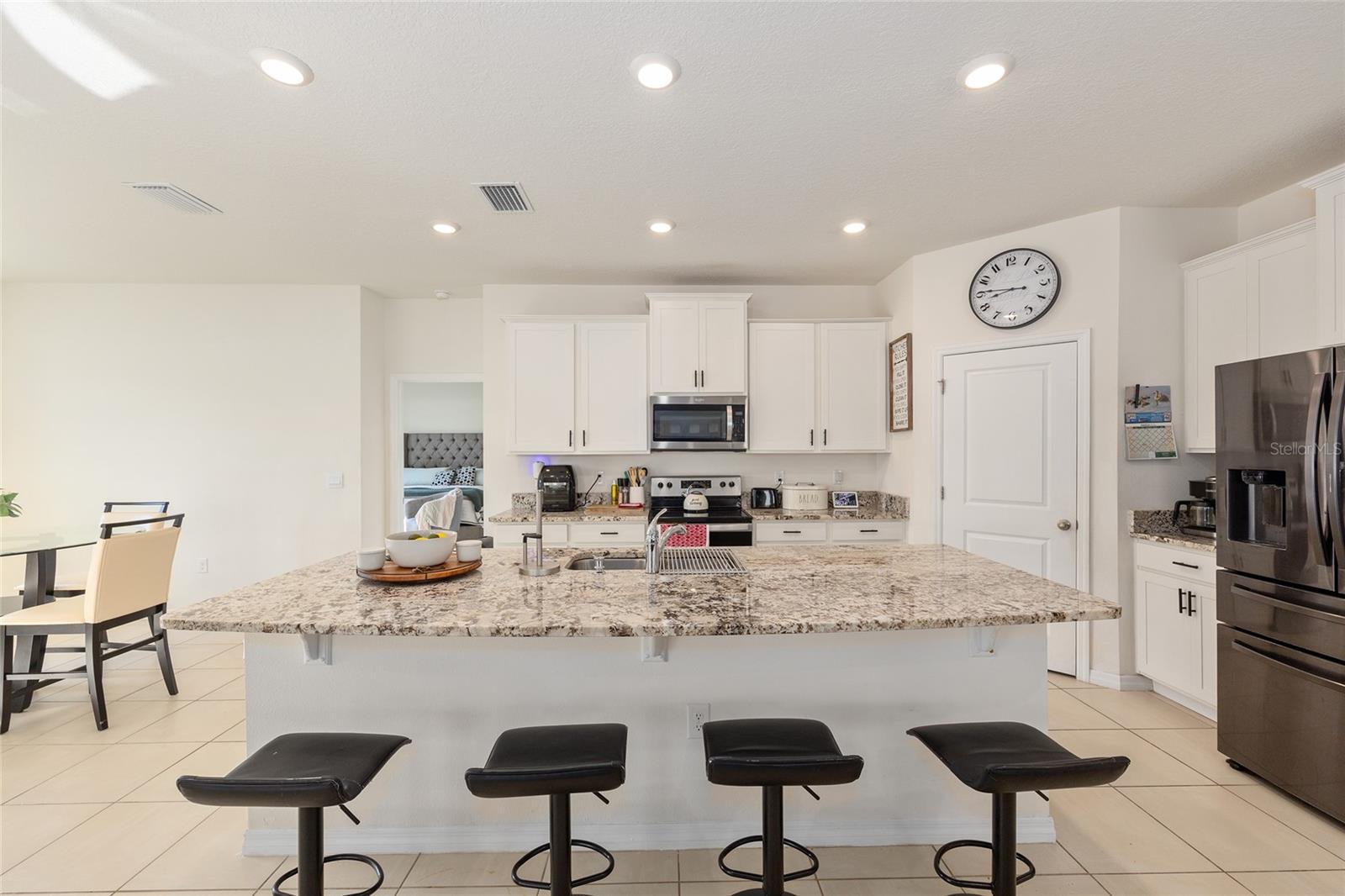 8285 SW 58TH AVENUE, OCALA, FL, 34476
