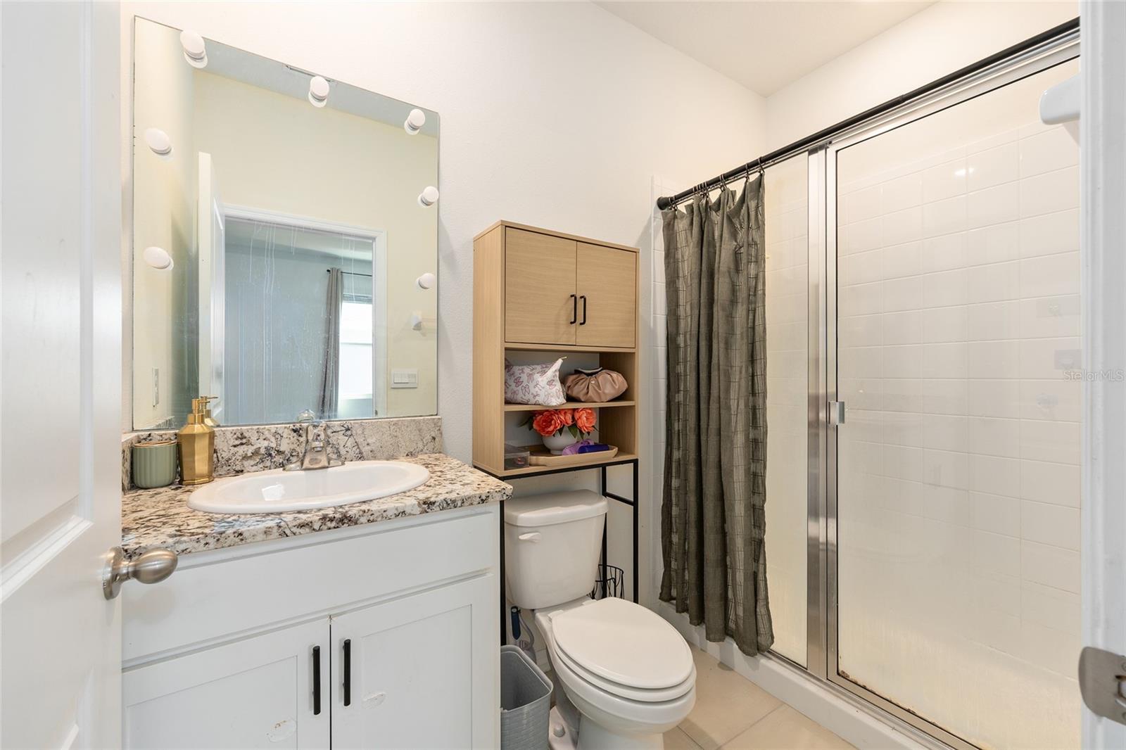 8285 SW 58TH AVENUE, OCALA, FL, 34476
