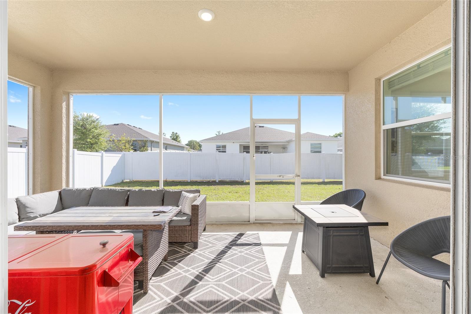 8285 SW 58TH AVENUE, OCALA, FL, 34476