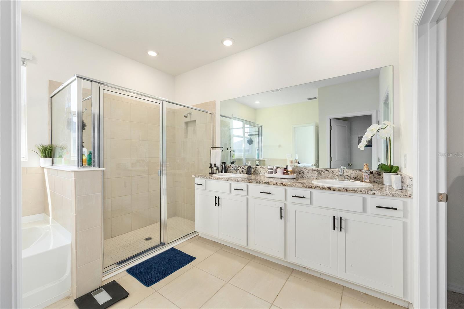 8285 SW 58TH AVENUE, OCALA, FL, 34476