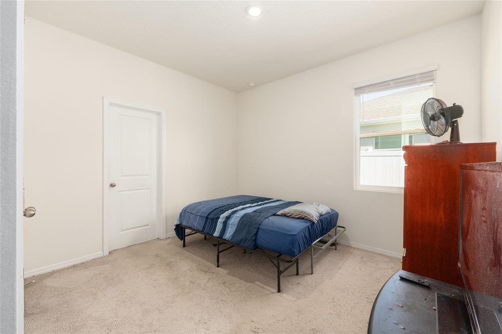 8285 SW 58TH AVENUE, OCALA, FL, 34476