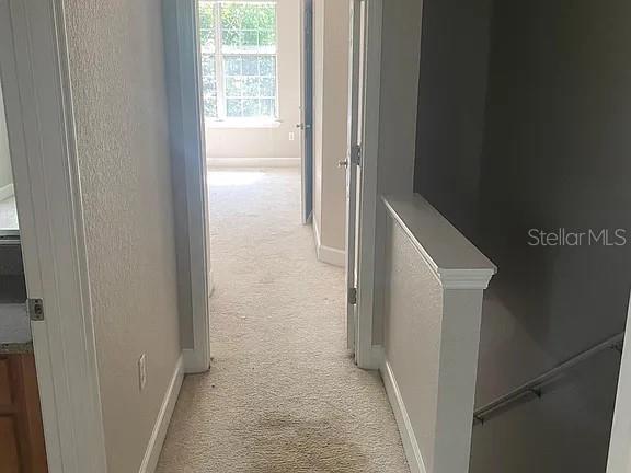 2508 SW 35TH PL #S111, GAINESVILLE, FL, 32608