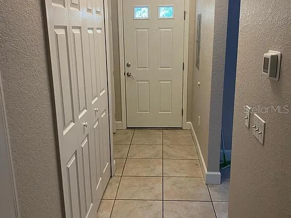 2508 SW 35TH PL #S111, GAINESVILLE, FL, 32608