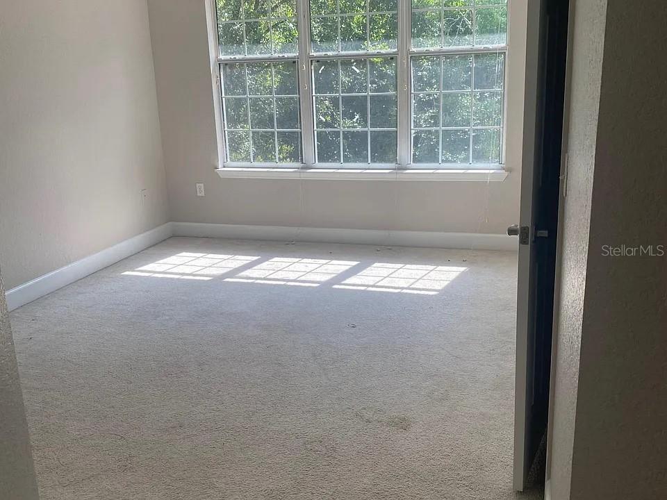 2508 SW 35TH PL #S111, GAINESVILLE, FL, 32608