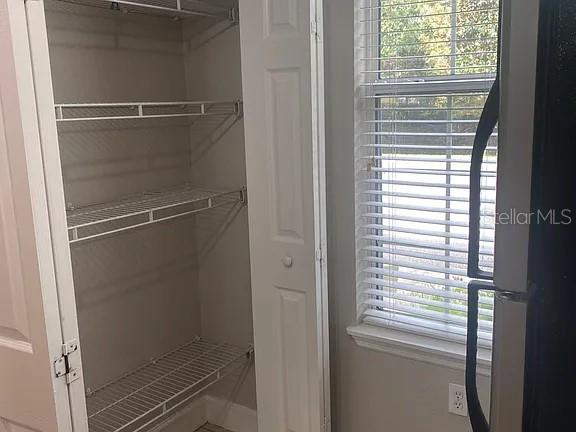 2508 SW 35TH PL #S111, GAINESVILLE, FL, 32608