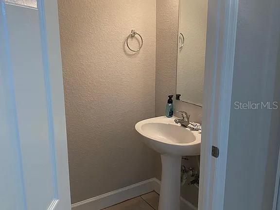 2508 SW 35TH PL #S111, GAINESVILLE, FL, 32608