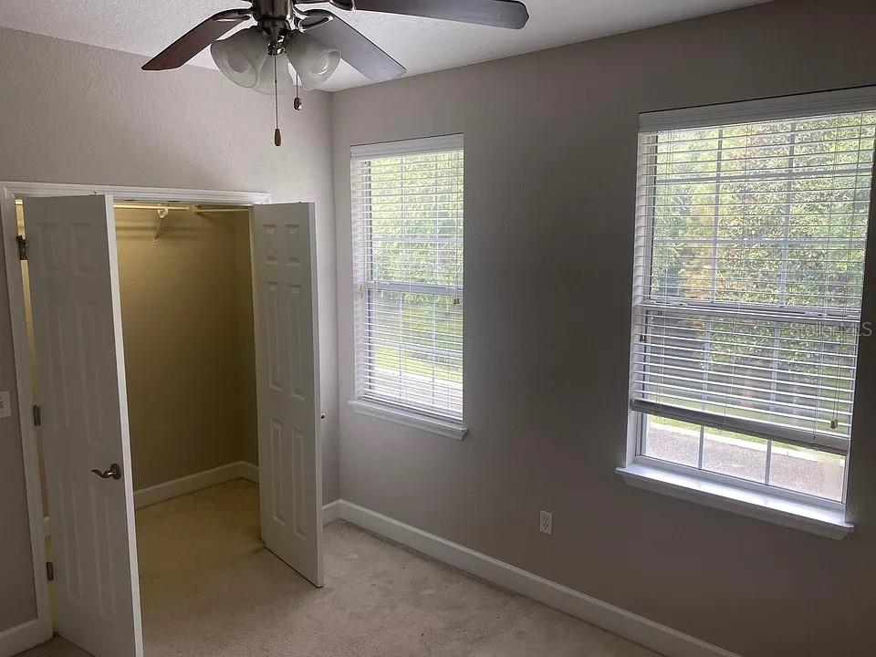 2508 SW 35TH PL #S111, GAINESVILLE, FL, 32608