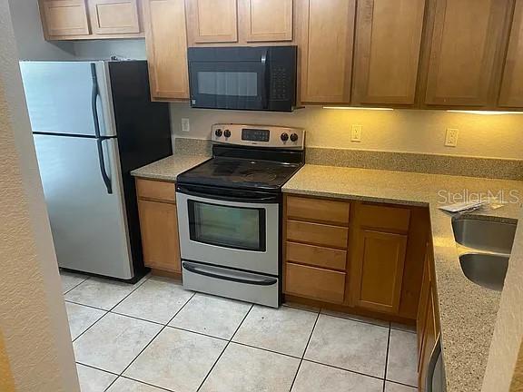 2508 SW 35TH PL #S111, GAINESVILLE, FL, 32608