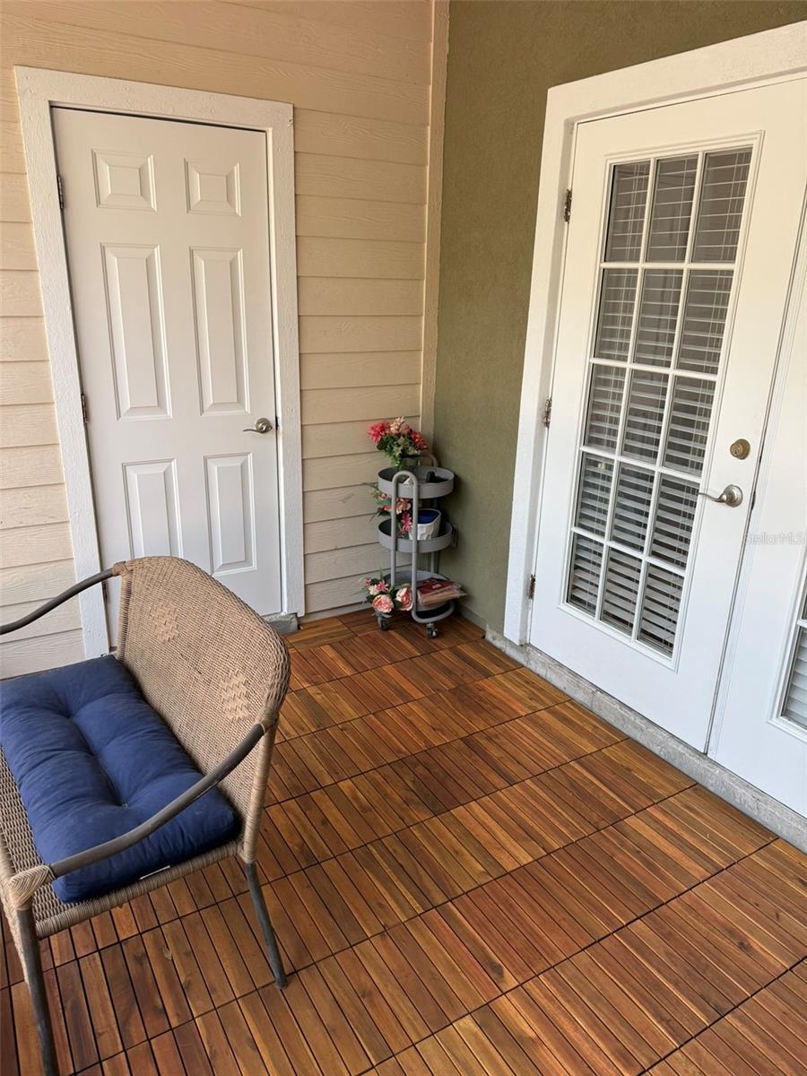 2508 SW 35TH PL #S111, GAINESVILLE, FL, 32608