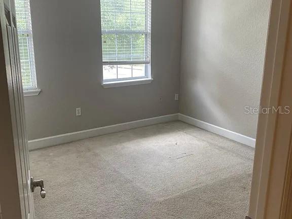 2508 SW 35TH PL #S111, GAINESVILLE, FL, 32608