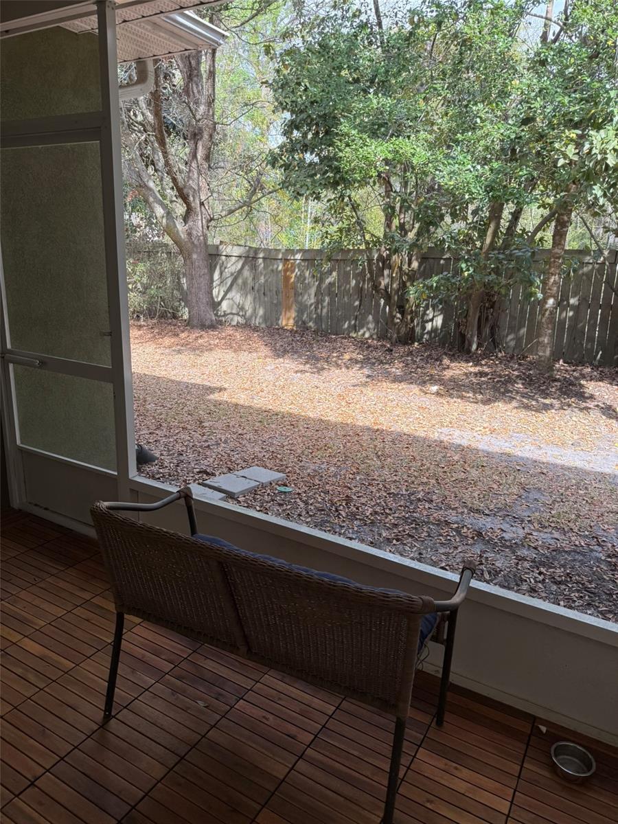 2508 SW 35TH PL #S111, GAINESVILLE, FL, 32608