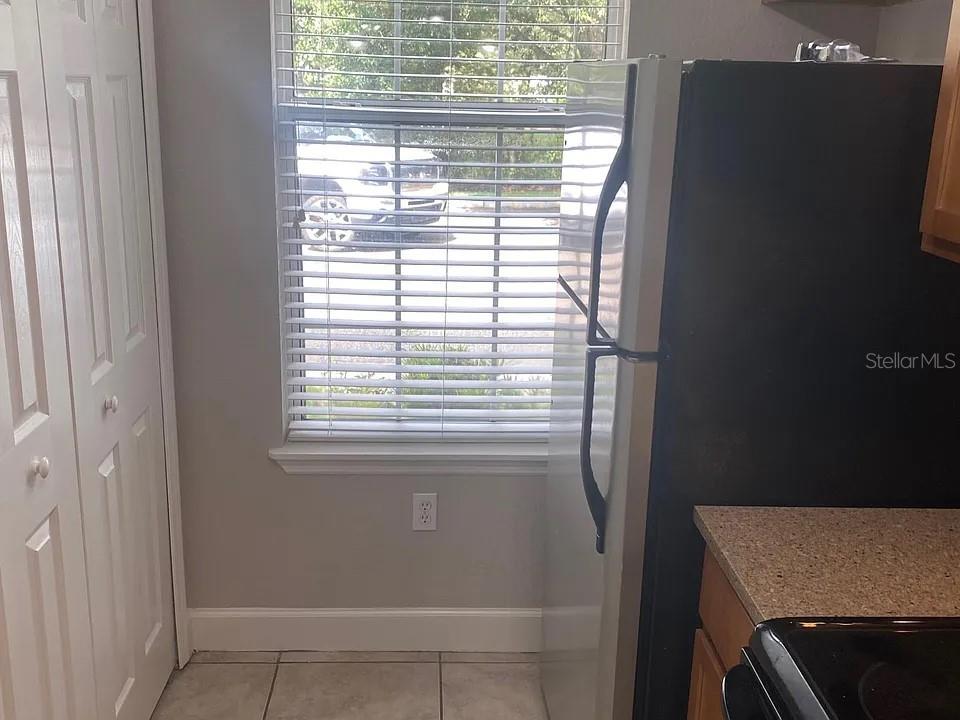 2508 SW 35TH PL #S111, GAINESVILLE, FL, 32608