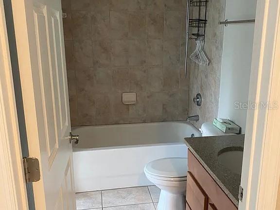 2508 SW 35TH PL #S111, GAINESVILLE, FL, 32608