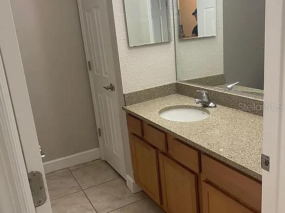 2508 SW 35TH PL #S111, GAINESVILLE, FL, 32608