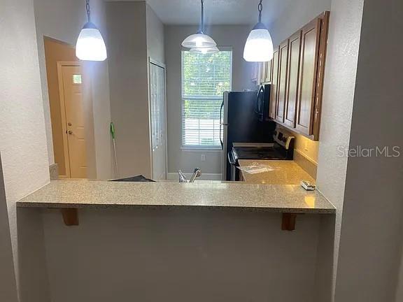 2508 SW 35TH PL #S111, GAINESVILLE, FL, 32608