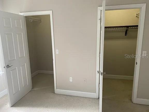 2508 SW 35TH PL #S111, GAINESVILLE, FL, 32608