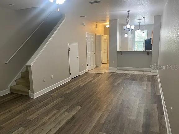 2508 SW 35TH PL #S111, GAINESVILLE, FL, 32608