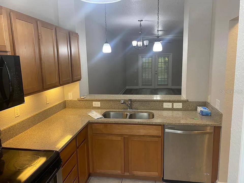 2508 SW 35TH PL #S111, GAINESVILLE, FL, 32608