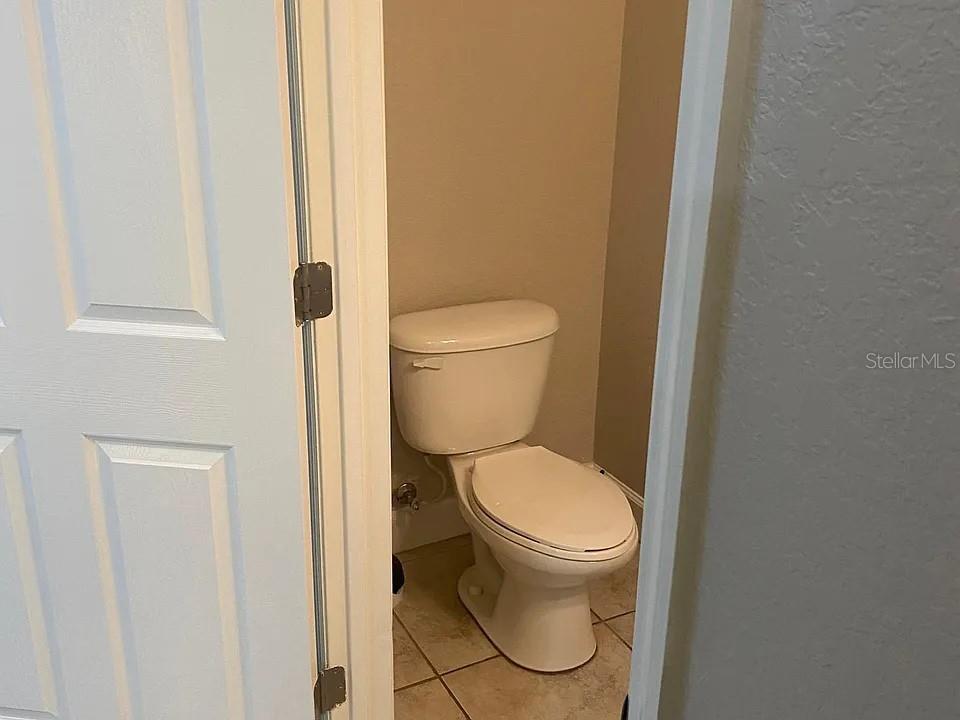 2508 SW 35TH PL #S111, GAINESVILLE, FL, 32608
