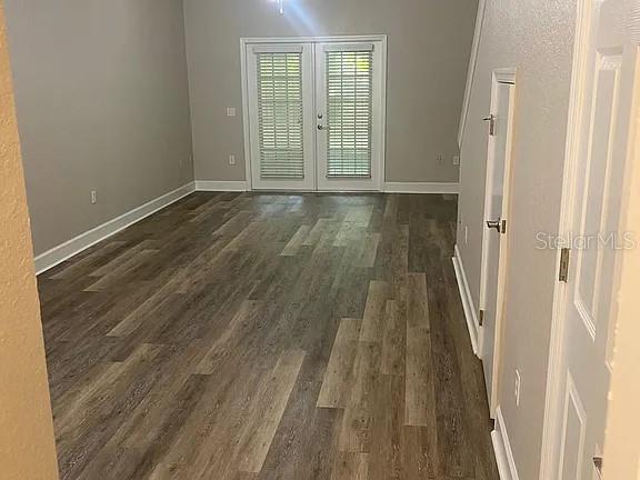 2508 SW 35TH PL #S111, GAINESVILLE, FL, 32608