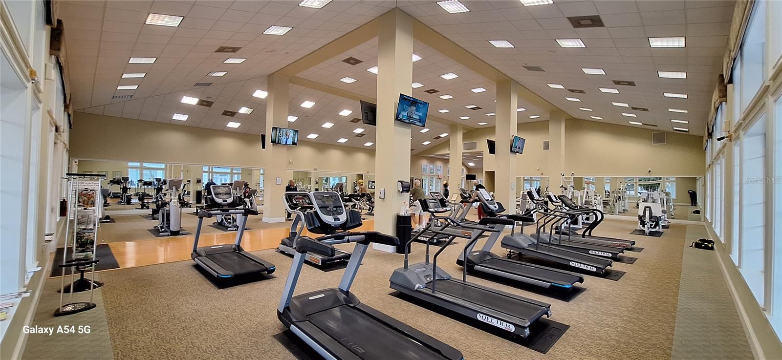 8430 SW 108TH PLACE RD, OCALA, FL, 34481