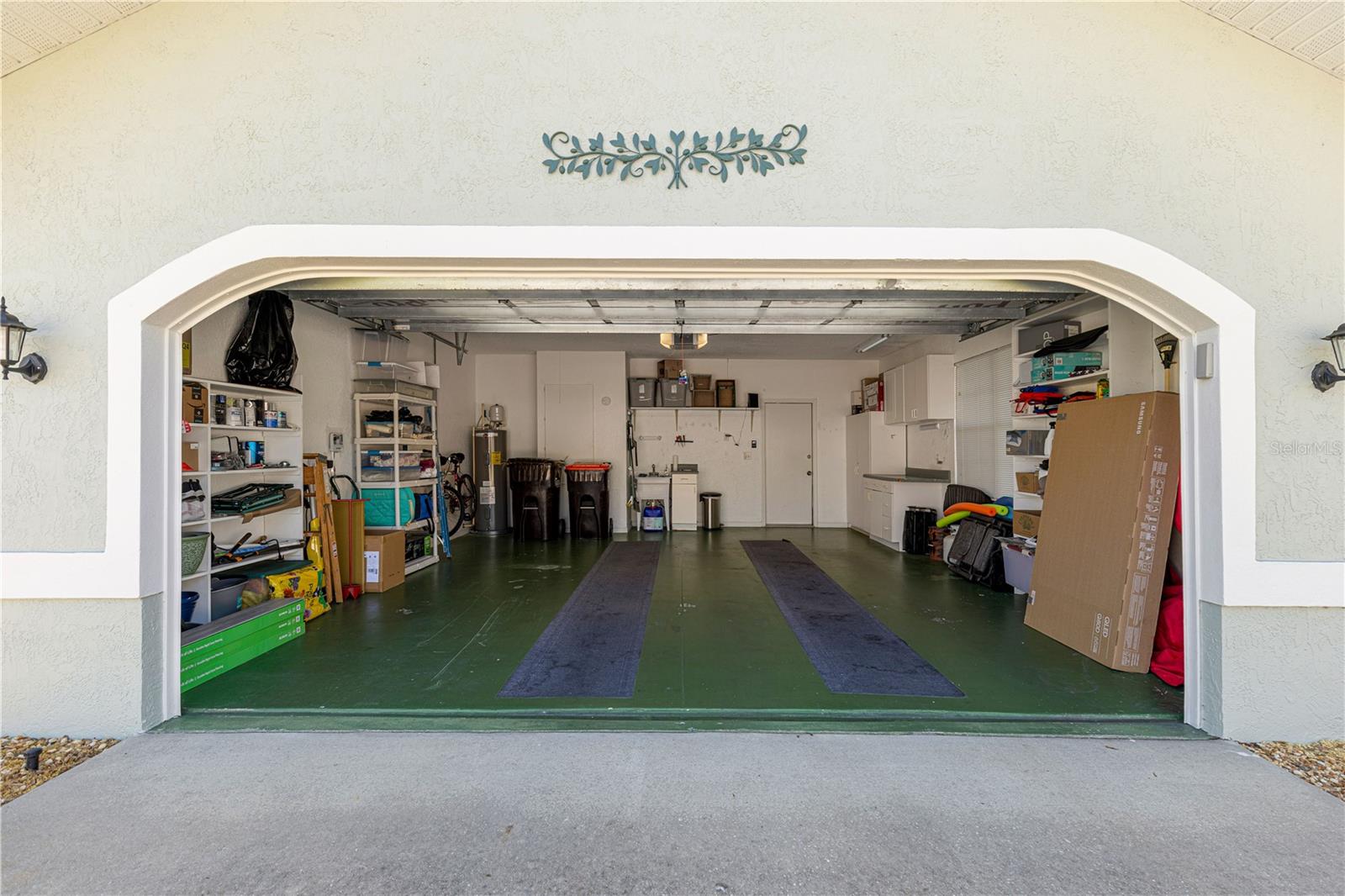 8430 SW 108TH PLACE RD, OCALA, FL, 34481