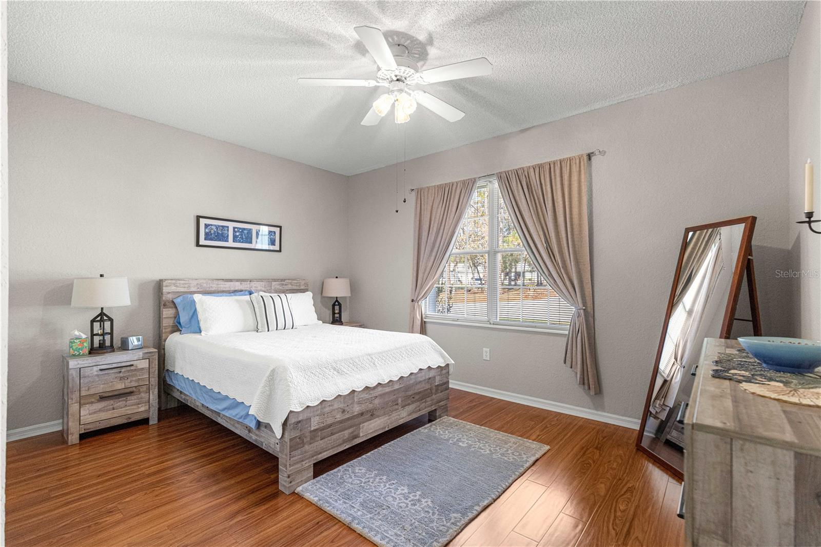 8430 SW 108TH PLACE RD, OCALA, FL, 34481