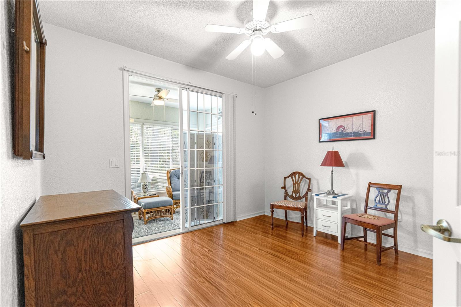 8430 SW 108TH PLACE RD, OCALA, FL, 34481