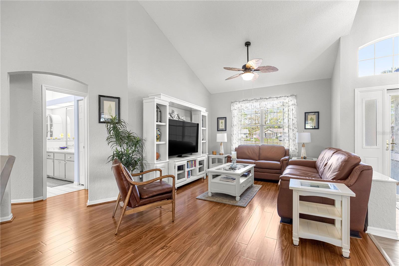 8430 SW 108TH PLACE RD, OCALA, FL, 34481
