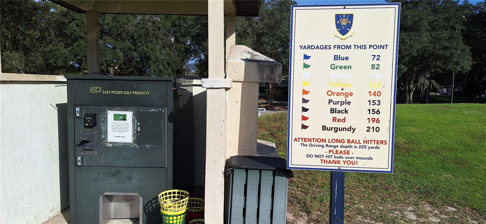 8430 SW 108TH PLACE RD, OCALA, FL, 34481