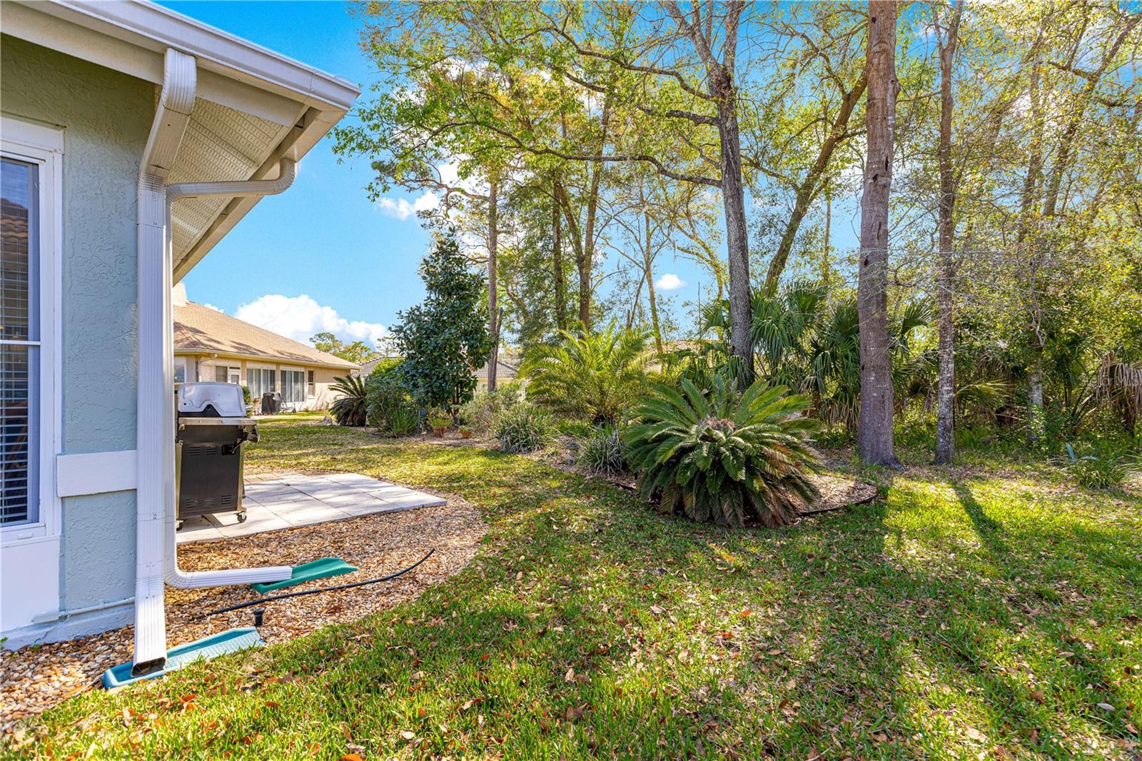 8430 SW 108TH PLACE RD, OCALA, FL, 34481