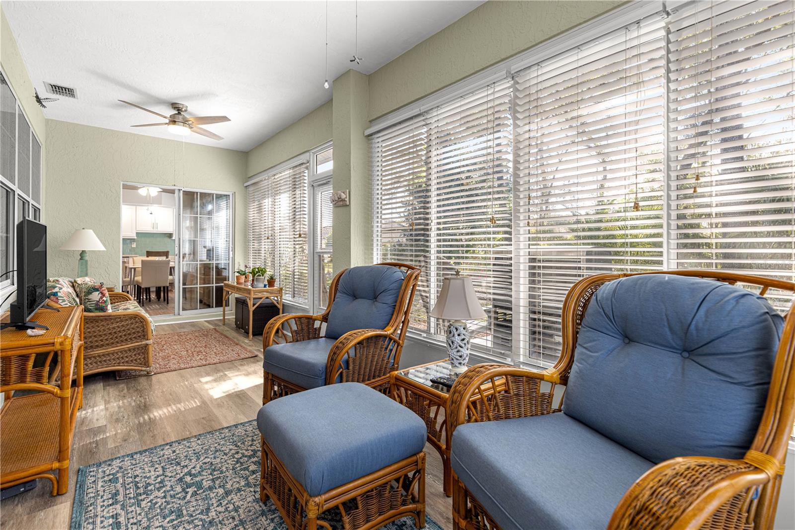 8430 SW 108TH PLACE RD, OCALA, FL, 34481