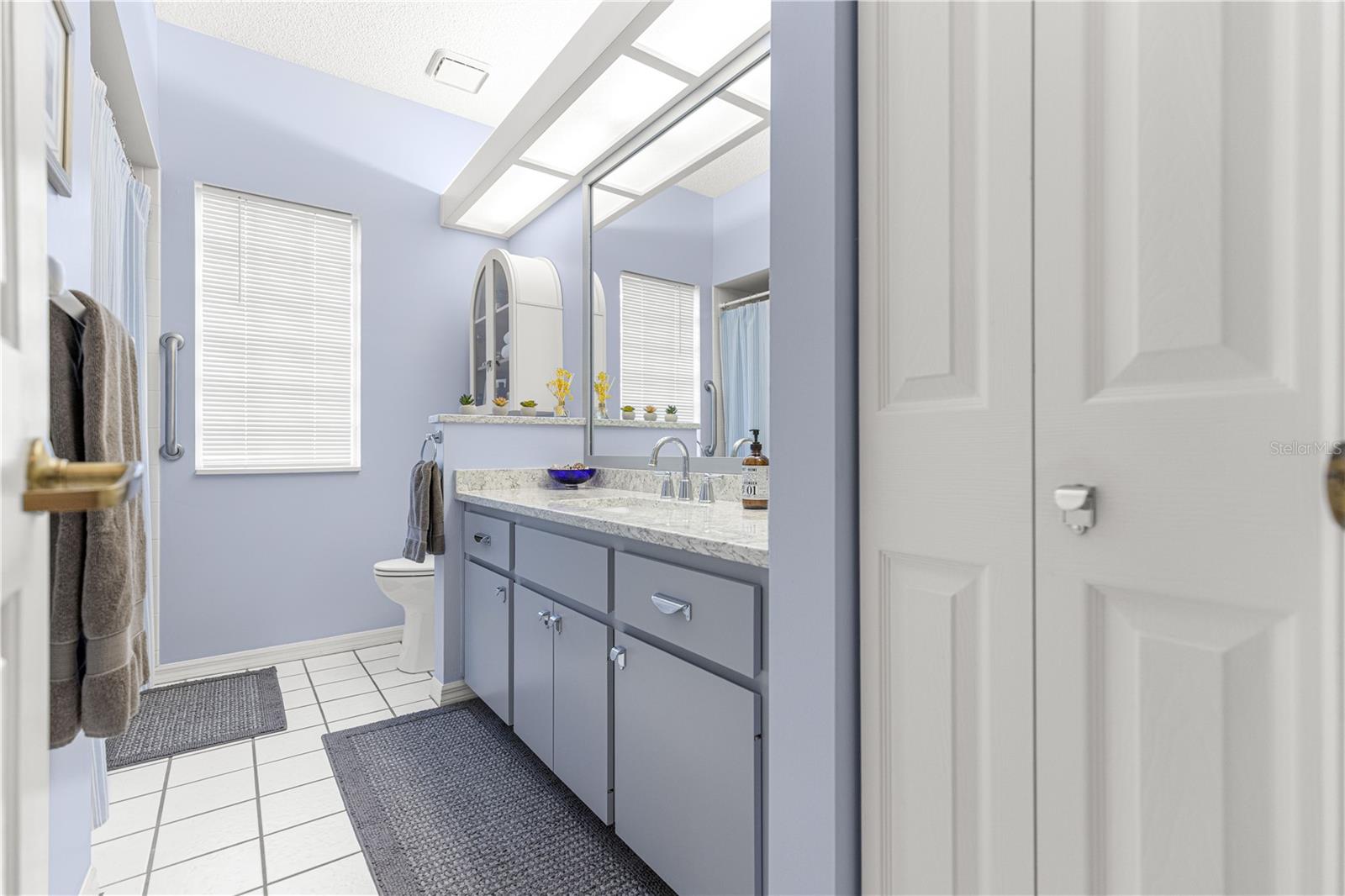 8430 SW 108TH PLACE RD, OCALA, FL, 34481