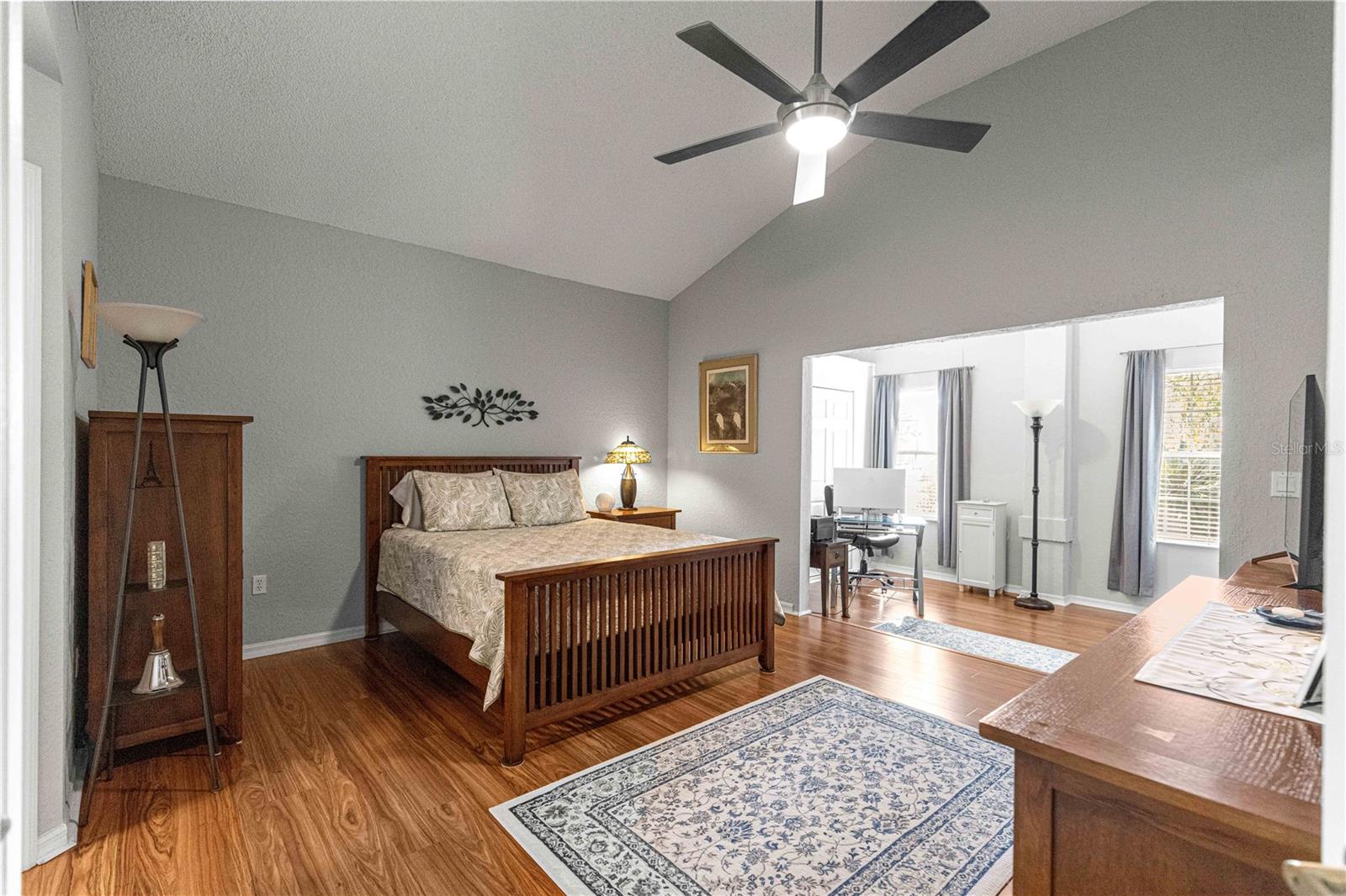 8430 SW 108TH PLACE RD, OCALA, FL, 34481