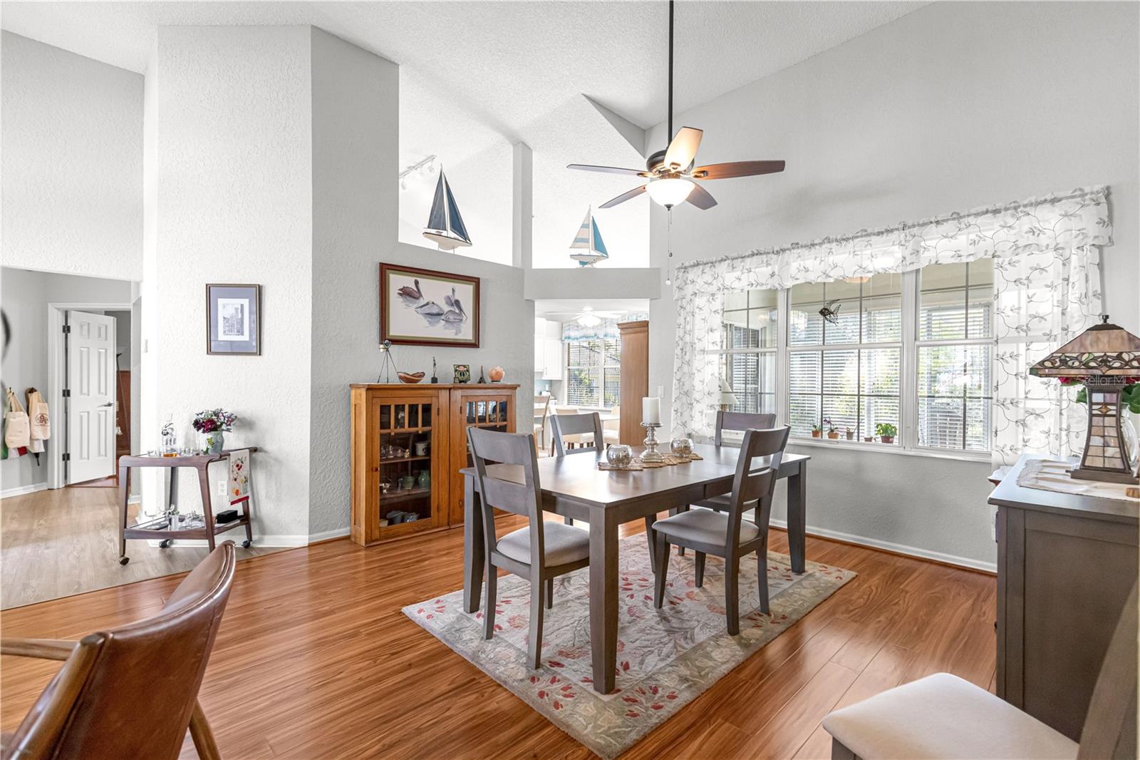 8430 SW 108TH PLACE RD, OCALA, FL, 34481