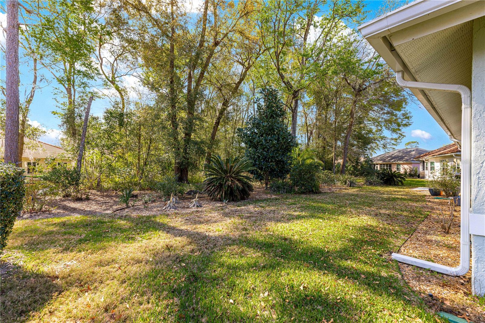 8430 SW 108TH PLACE RD, OCALA, FL, 34481