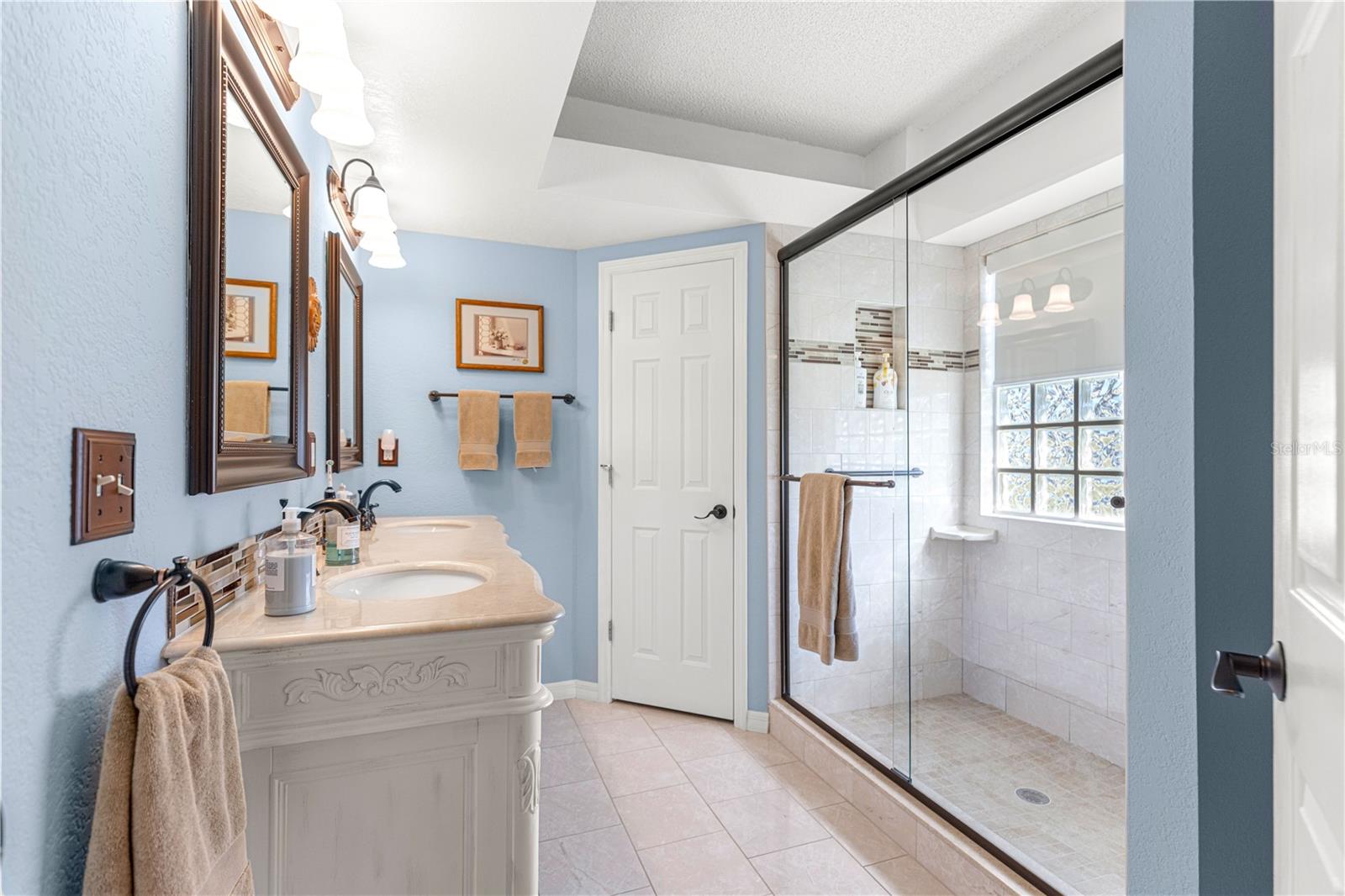 8430 SW 108TH PLACE RD, OCALA, FL, 34481