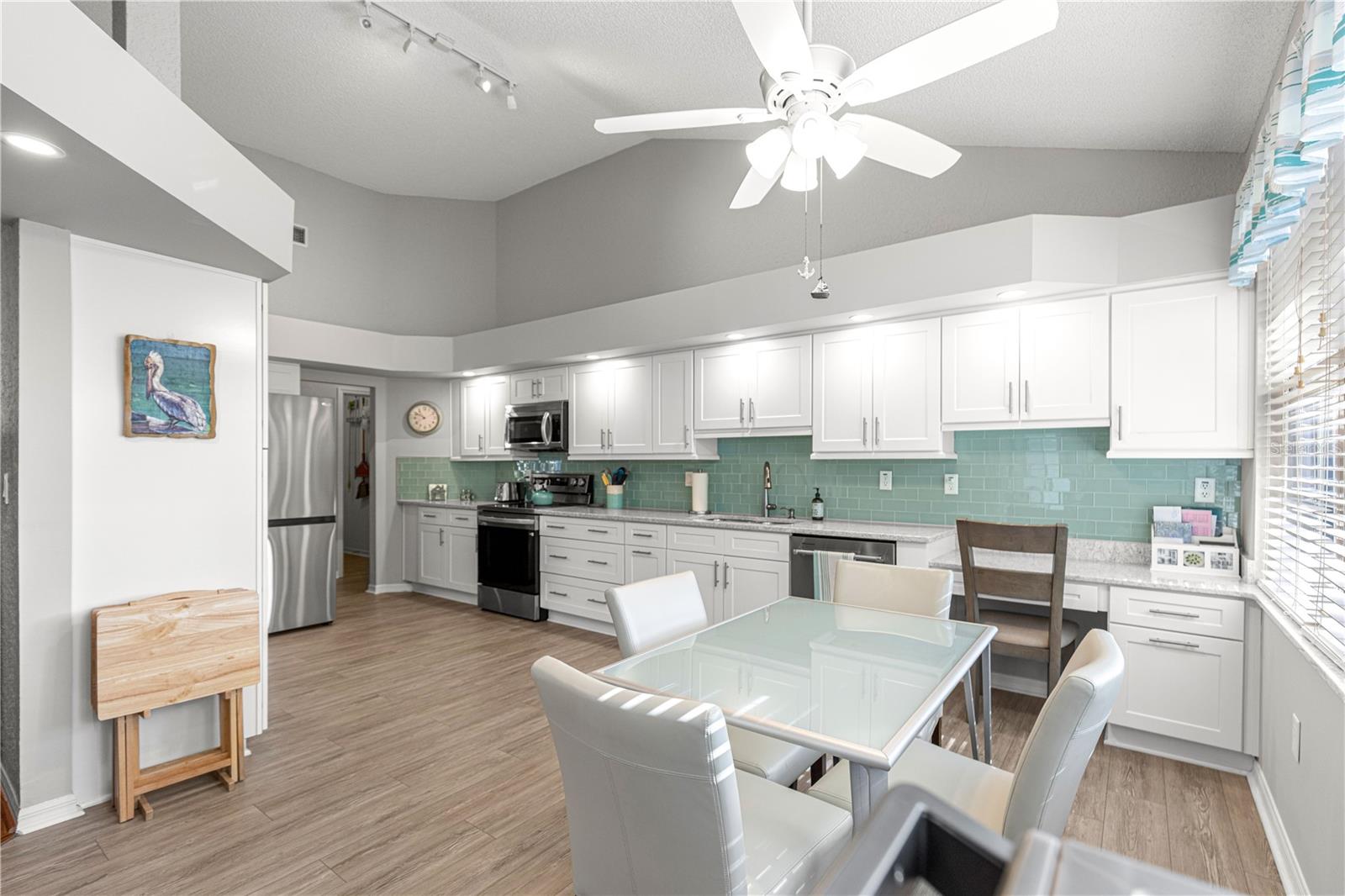 8430 SW 108TH PLACE RD, OCALA, FL, 34481