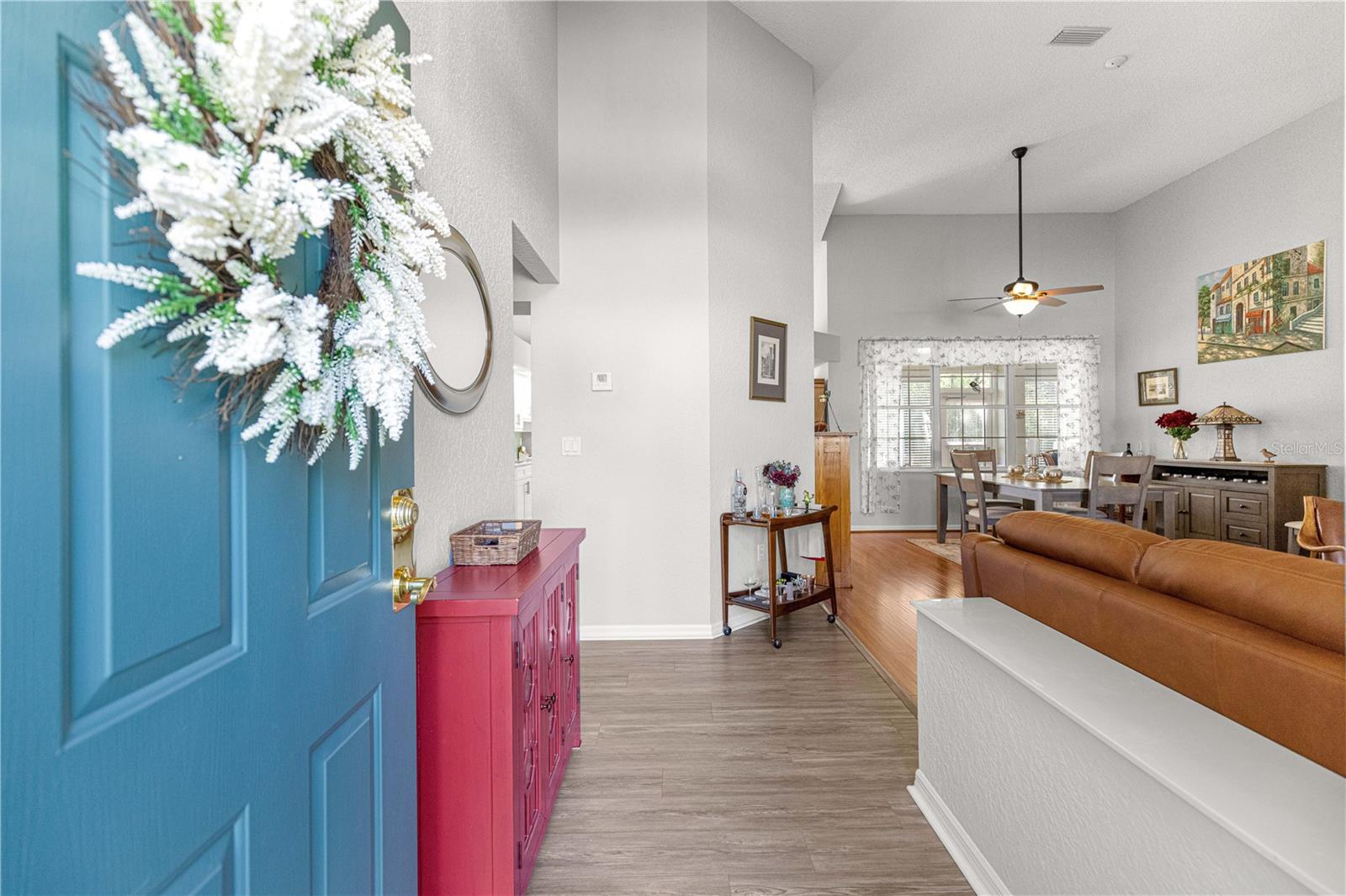 8430 SW 108TH PLACE RD, OCALA, FL, 34481