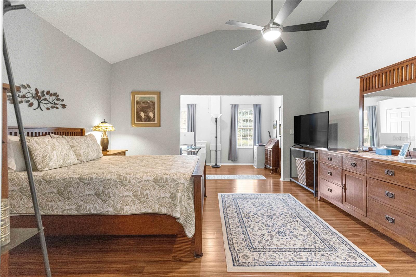 8430 SW 108TH PLACE RD, OCALA, FL, 34481
