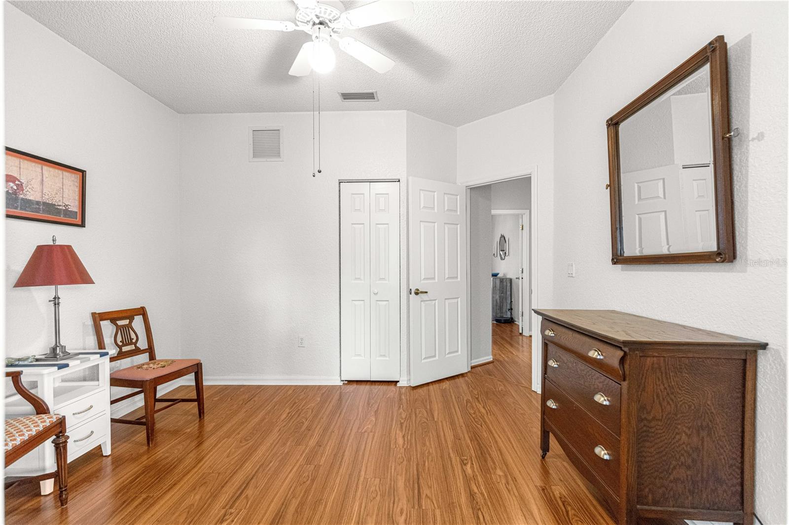 8430 SW 108TH PLACE RD, OCALA, FL, 34481