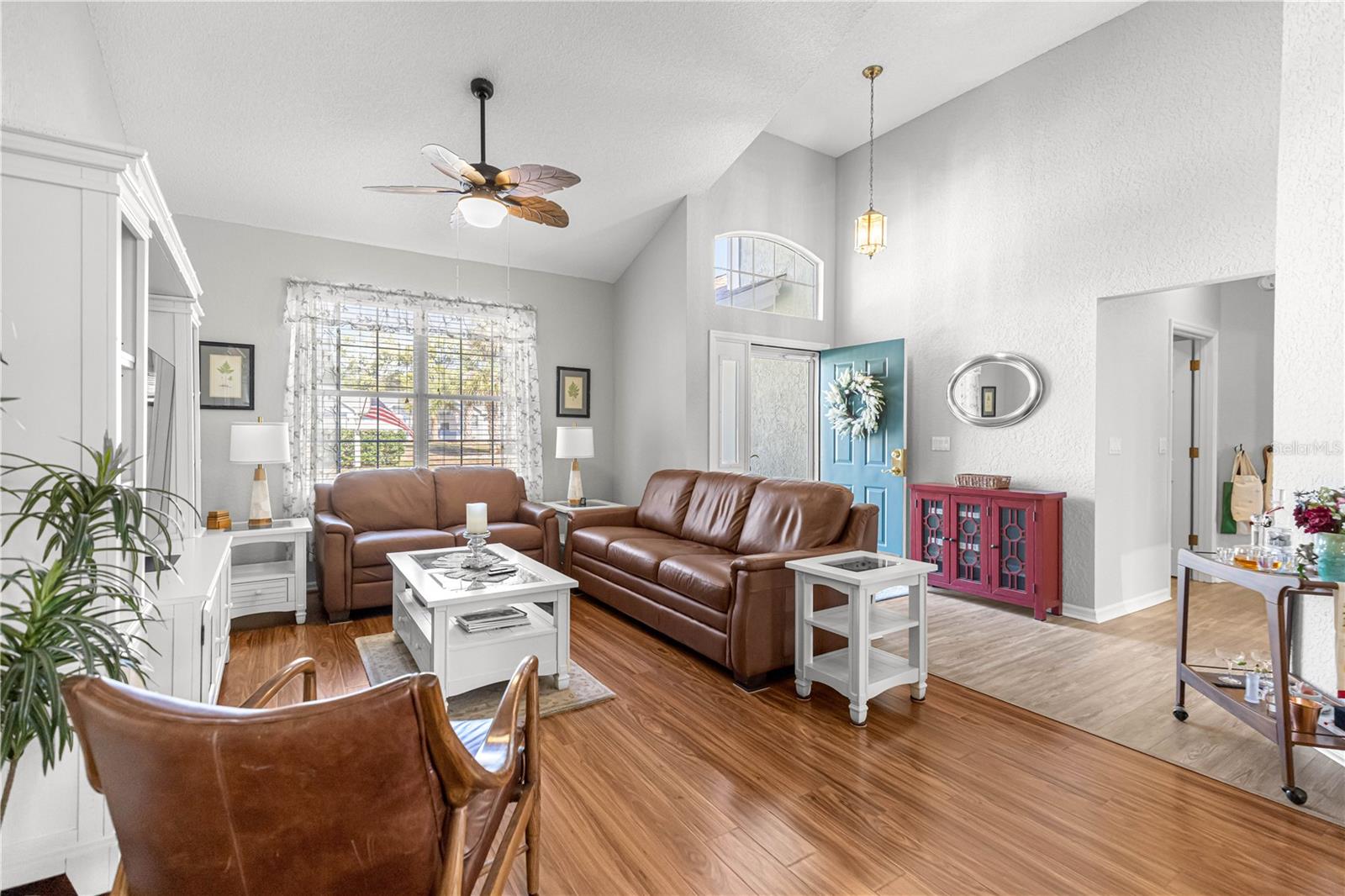 8430 SW 108TH PLACE RD, OCALA, FL, 34481