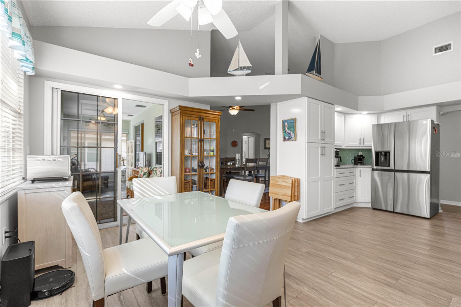 8430 SW 108TH PLACE RD, OCALA, FL, 34481