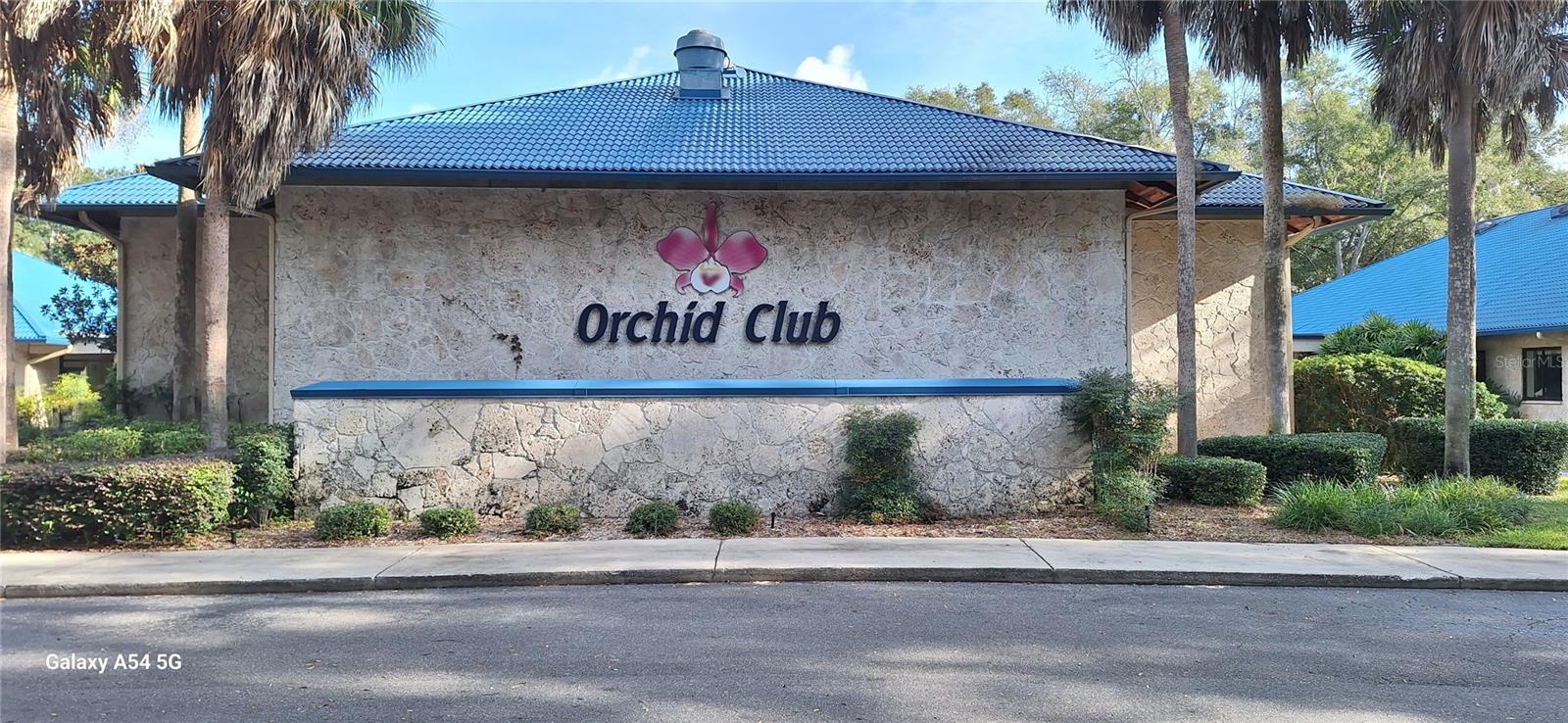 8430 SW 108TH PLACE RD, OCALA, FL, 34481