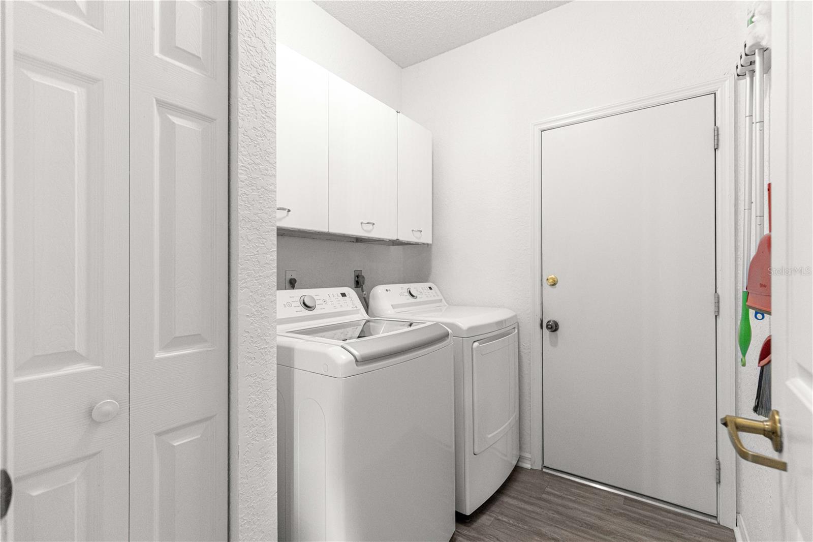 8430 SW 108TH PLACE RD, OCALA, FL, 34481