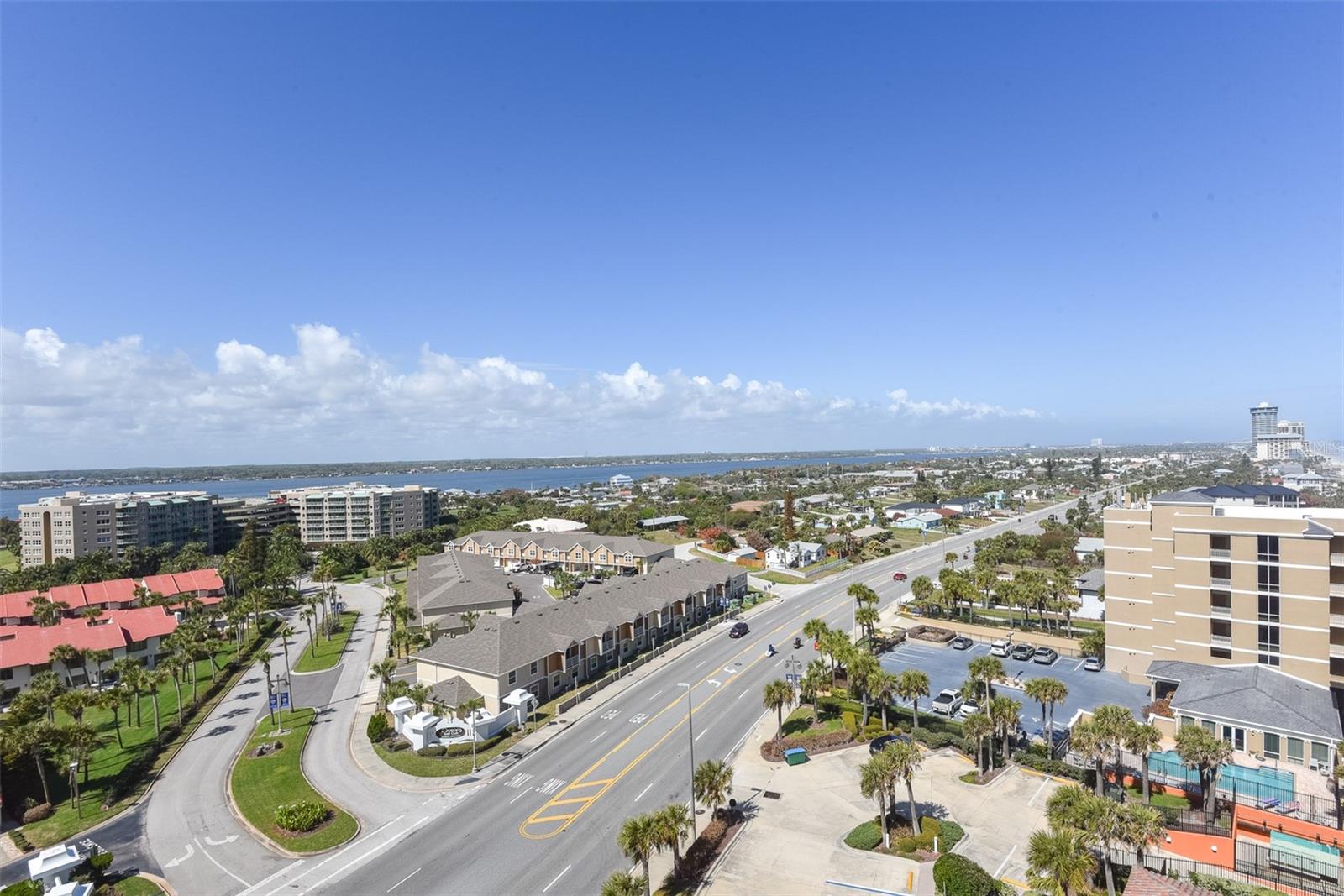 2917 S ATLANTIC AVE #1101, DAYTONA BEACH SHORES, FL, 32118