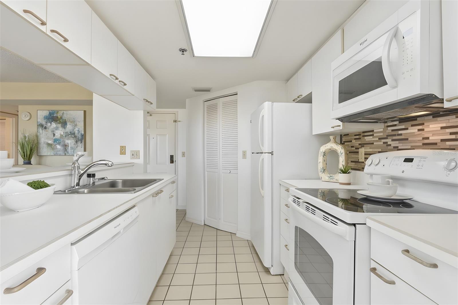 2917 S ATLANTIC AVE #1101, DAYTONA BEACH SHORES, FL, 32118