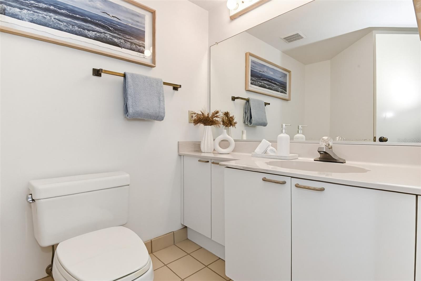 2917 S ATLANTIC AVE #1101, DAYTONA BEACH SHORES, FL, 32118