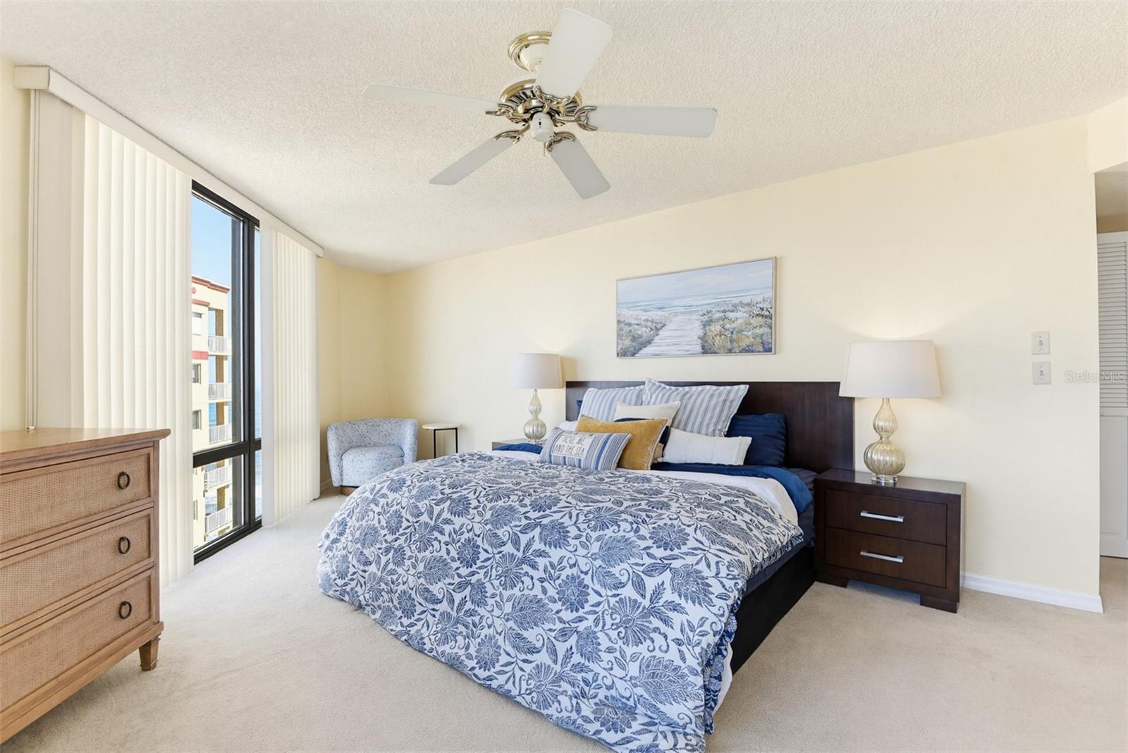 2917 S ATLANTIC AVE #1101, DAYTONA BEACH SHORES, FL, 32118
